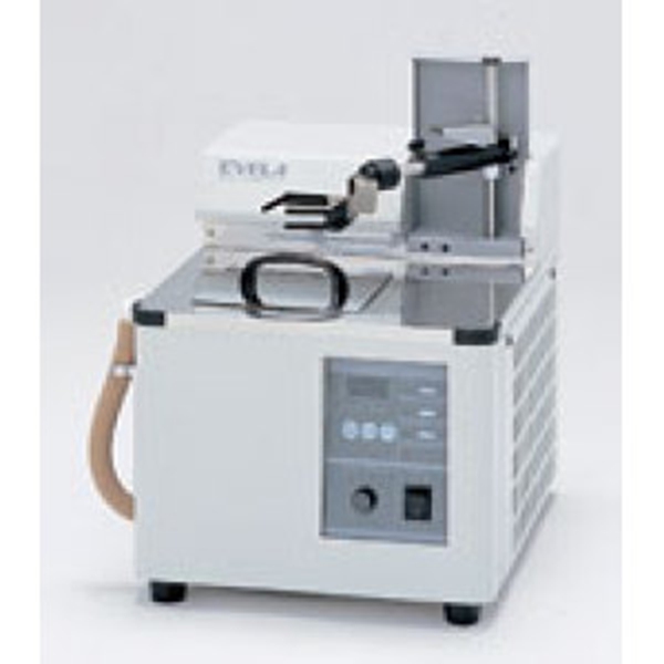 EYELA低温磁力搅拌反应装置PSL-1400