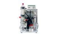 德国KNF隔膜泵-多用户真空泵系统SBC系列