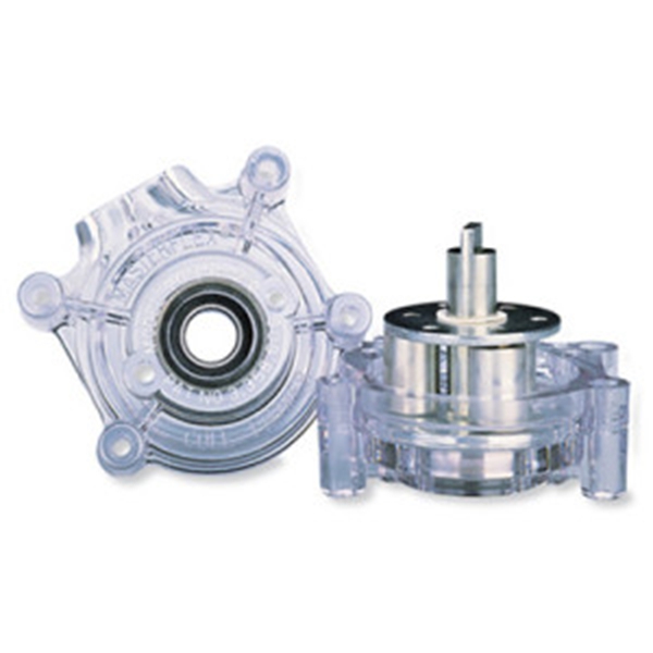 Masterflex L/S® 07015-<em>20</em>标准泵头