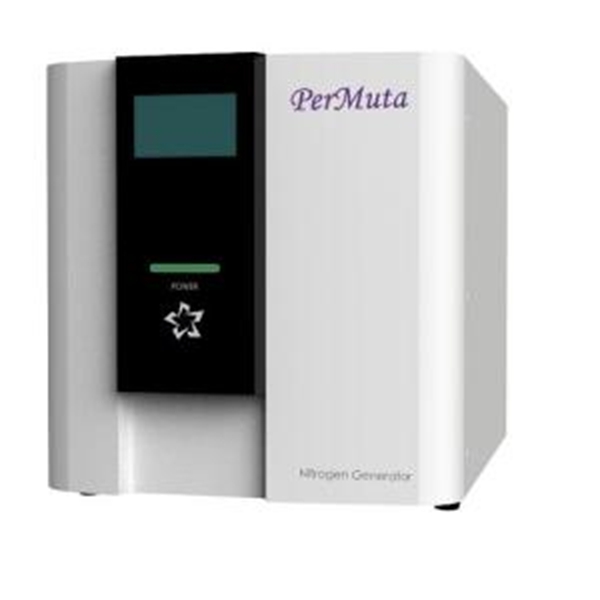 PerMuta SA-GCN2-1 气相色谱专用氮气发生器