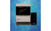 CTL S6系列 酶联免疫斑点分析仪