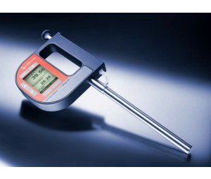  安东帕 Snap50/Snap 51 用于蒸馏酒的便携式酒精测量仪