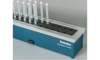 SimpleDist C8000氰化物/酚类/氨/蒸馏仪