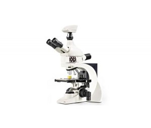 材料分析显微镜 Leica DM1750 M