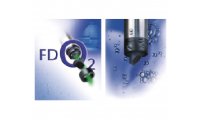 WTW 溶解氧探头光学法FDO