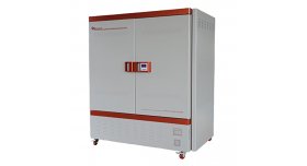 博迅 BMJ-800C 霉菌培养箱（带湿度控制）
