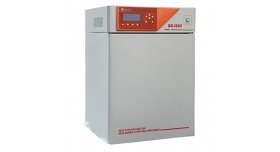 博迅 BC-J250 二氧化碳培养箱（气套热导）