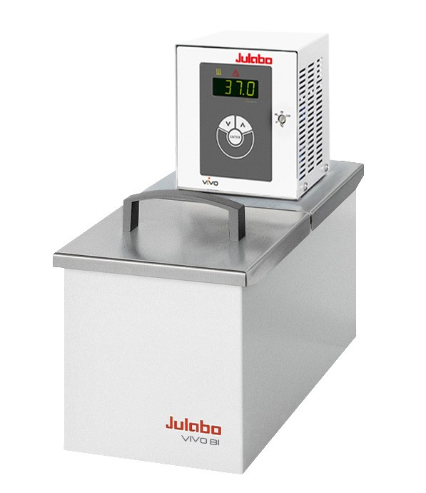 JULABO Itherm-B1/B3/<em>B5</em>经济型加热浴槽