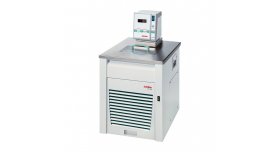 JULABO FP50-MA通用加热制冷循环浴槽