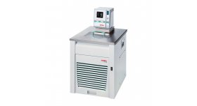 JULABO FP50-ME通用加热制冷循环浴槽