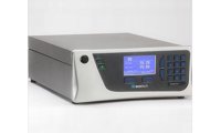 EC9830一氧化碳分析仪