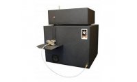 实验室光热法大气气溶胶OC/EC分析仪Model 5L