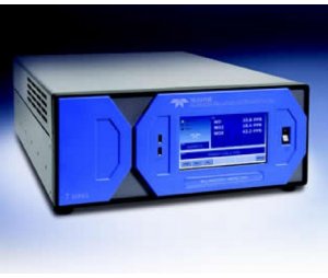 T200 化学发光法氮氧化物分析仪