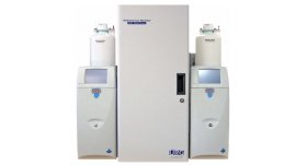 URG 9000系列在线气溶胶和气体中阴、阳离子连续监测仪