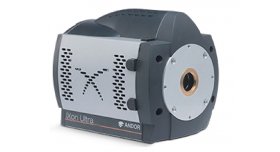 科学级 EMCCD 相机 -iXon Ultra 888