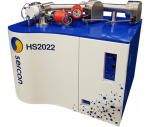 Sercon HS2022稳定同位素质谱仪