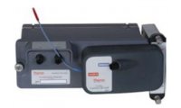 Dionex™ ICS-4000 QD 电荷检测器