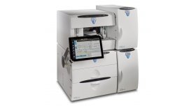 Dionex™ ICS-6000 标准孔和微孔 HPIC™ 系统