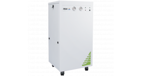 PEAK INFINITY XE 5011-大流量氮气发生器满足多种应用需求