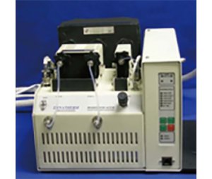 ACEM 9350在线VOC热解析系统