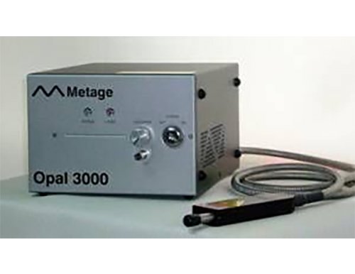 Metage Metage OPAL3000