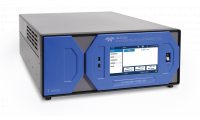 API T300 气体相关滤波CO分析仪