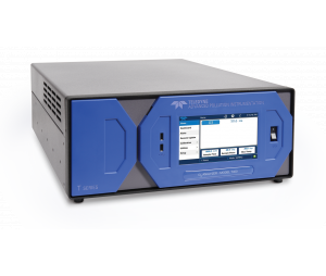 美国API T400 紫外吸收法臭氧分析仪