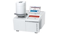 TMA/SDTA 2+ HT/1600 热机械分析仪