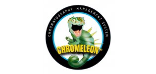 Dionex Chromeleon 6.8 <em>色谱</em>数据系统