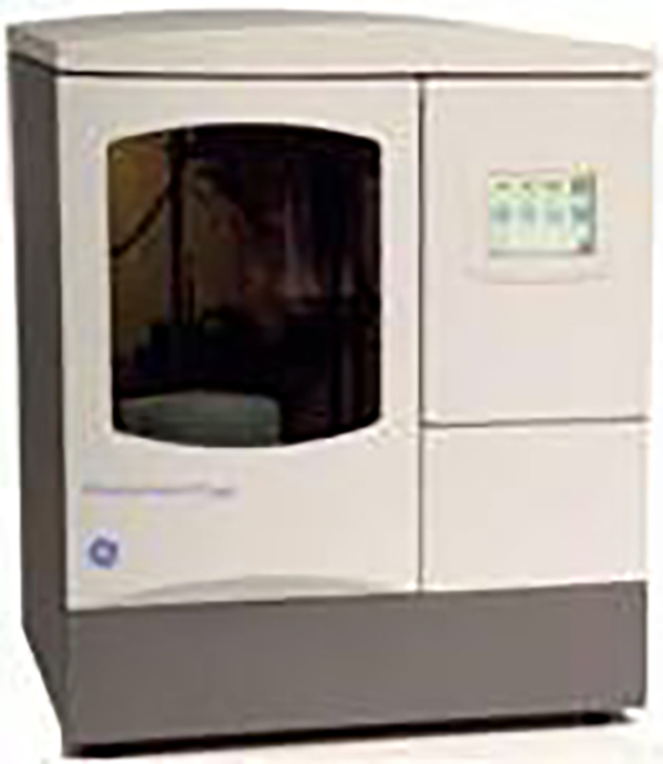 GE MicroCal Auto-<em>iTC</em>200等热滴定测定系统