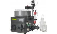 AKTA purifier plus 10/100 液相色谱系统