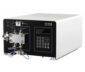 DP-S10高压输液泵