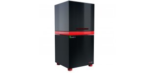 qTOWER384荧光定量<em>基因</em>扩增仪