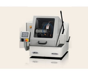 MSX250系列切割机