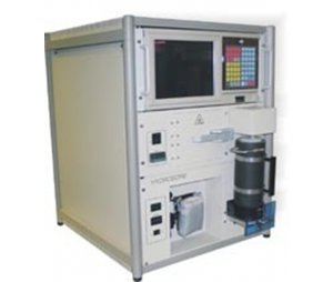 马尔文Hydrosorb1000型水蒸汽吸附分析仪
