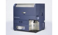 BD LSRFortessa X-20多维高清流式细胞分析仪