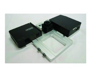 SGM1040系列光谱测量工具包