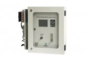 Gasboard-9082 锅炉烟气排放监测系统（标配版）