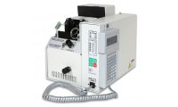 CDS 9305热解析仪
