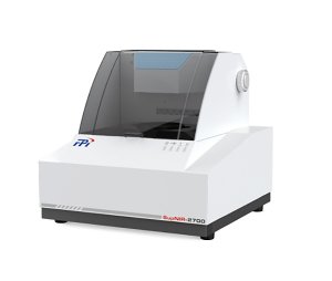 聚光科技 SupNIR-2700/SupNIR-2720 近红外分析仪