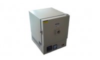气氛保护箱式炉QSXL-1316C