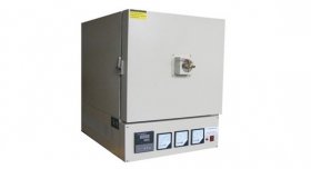 气氛保护箱式炉QSXL-1202