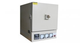 气氛保护箱式炉QSXL-1002