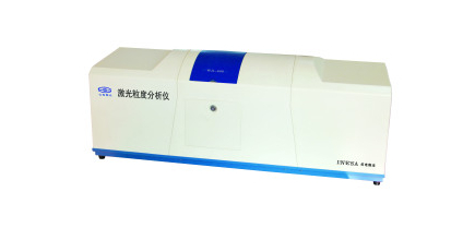 仪电物光WJL-602激光粒度分析仪
