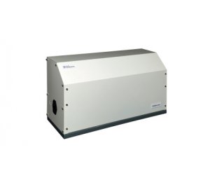仪电物光WJL-651在线干法激光粒度分析仪