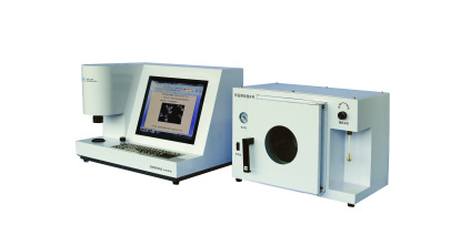 仪电物光WJL-901糖浆结晶分析仪