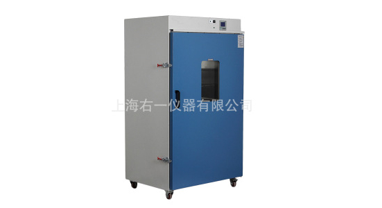 300度620升大容量DHG-9625A立式电热恒温鼓风干燥箱