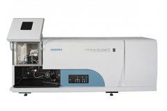 HORIBA Ultima Expert高性能ICP光谱仪
