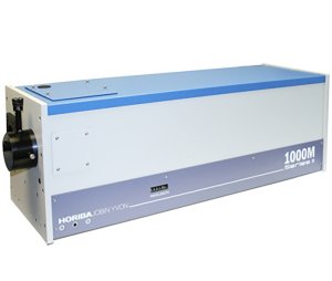 1000M/1250M光谱仪