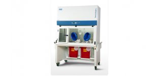 Isoclean® <em>隔离</em>式药品操作安全柜（正压型）